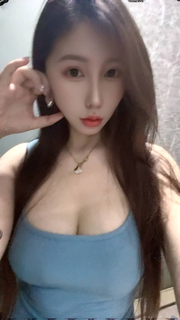 糖果 的照片 1
