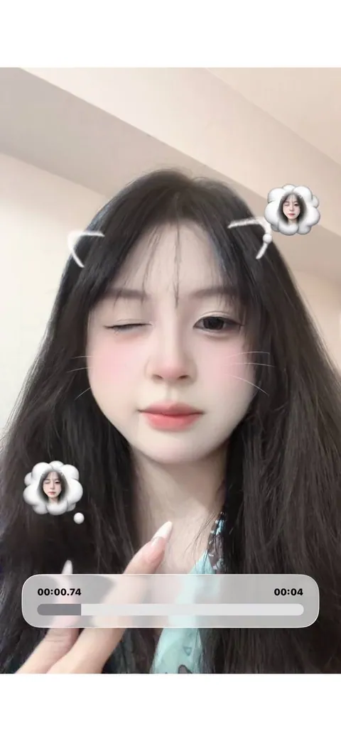 甜啦啦