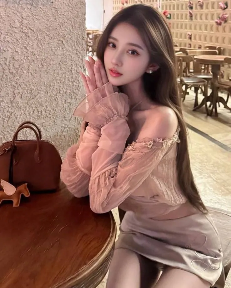 乔柠 的照片 2