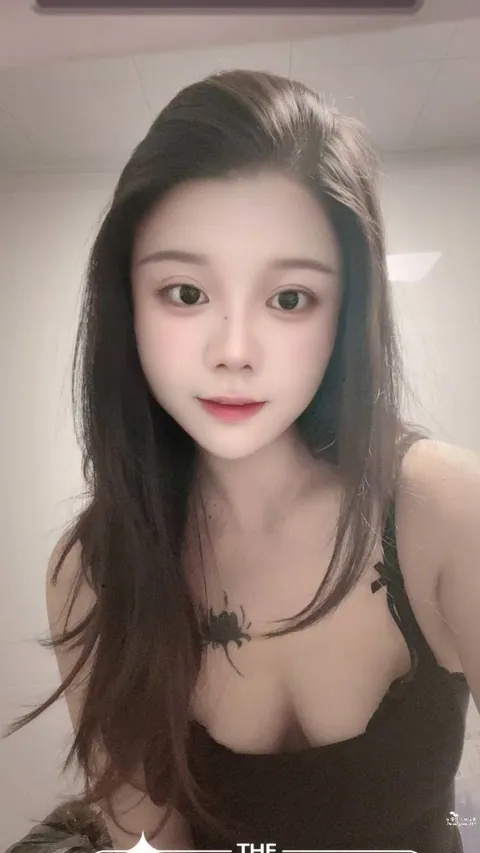 晓晓