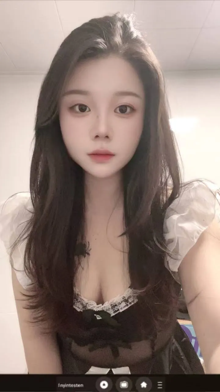 晓晓 的照片 2