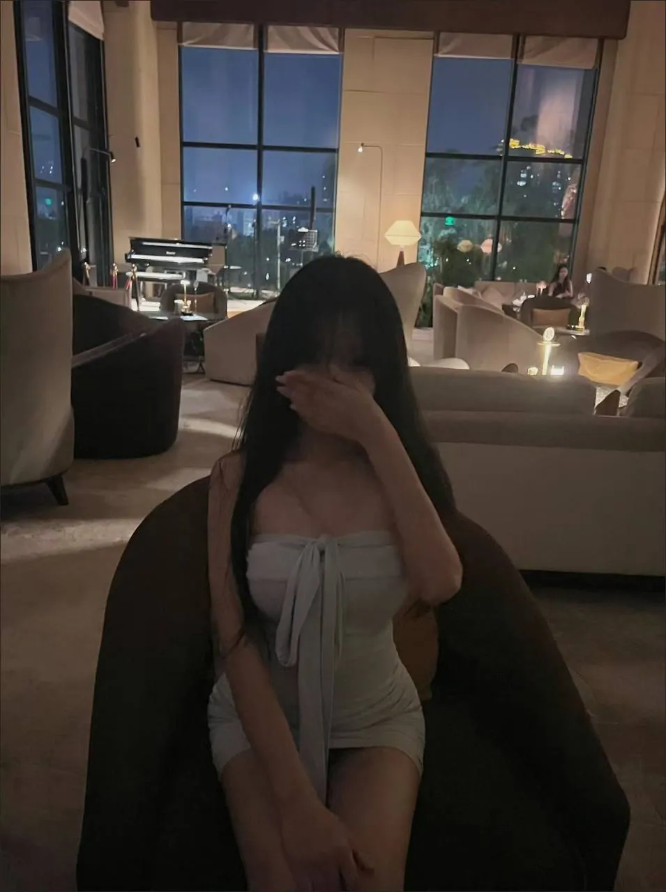 小米（抓龙筋） 的照片 1