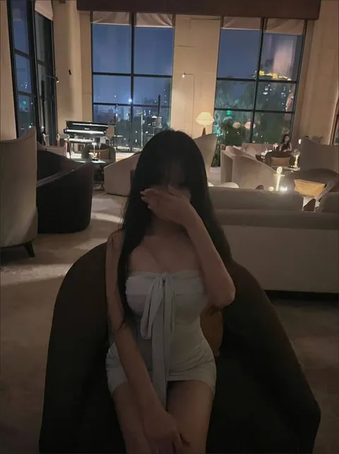 小米（抓龙筋）