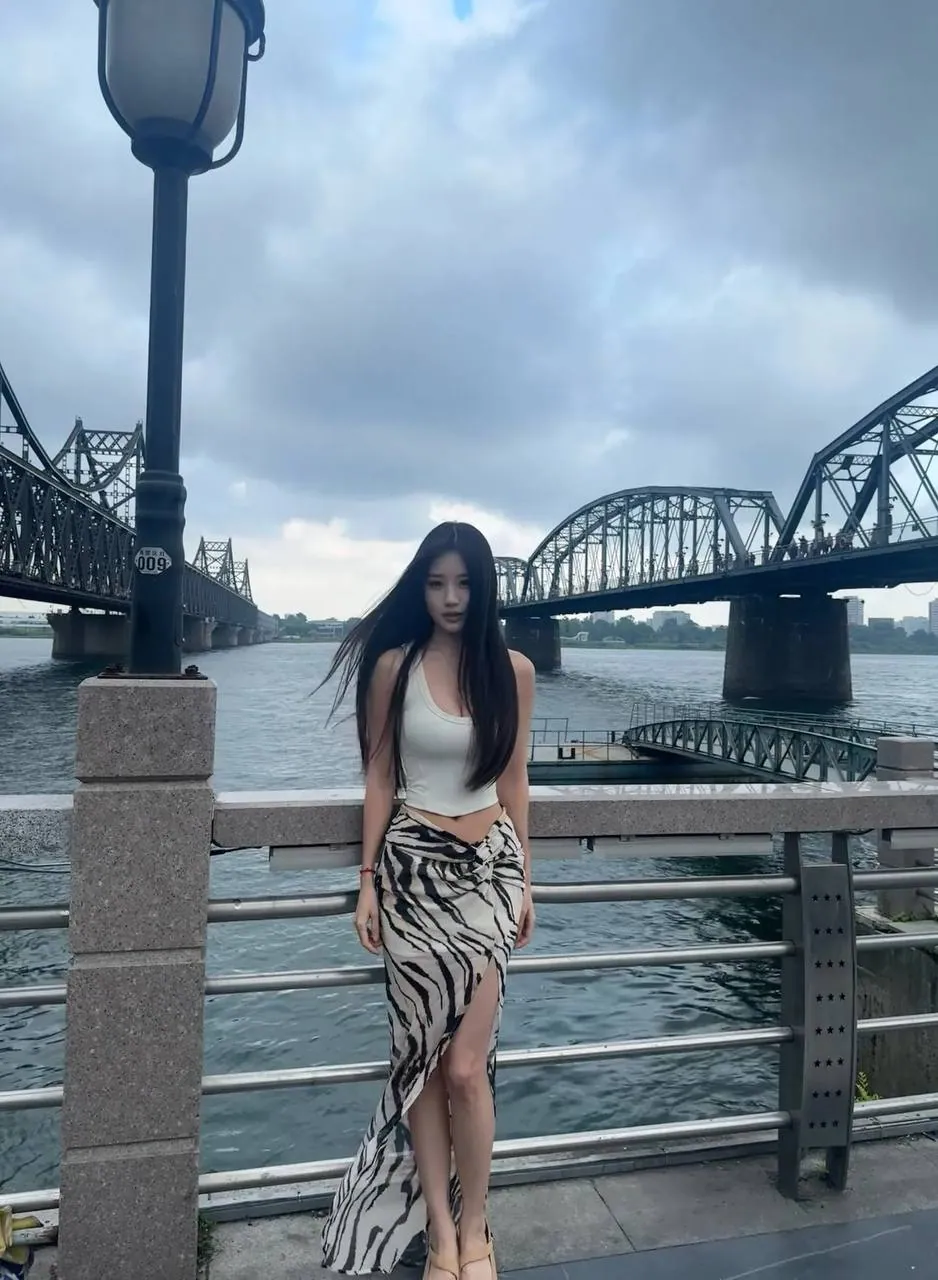 冰冰 的照片 2
