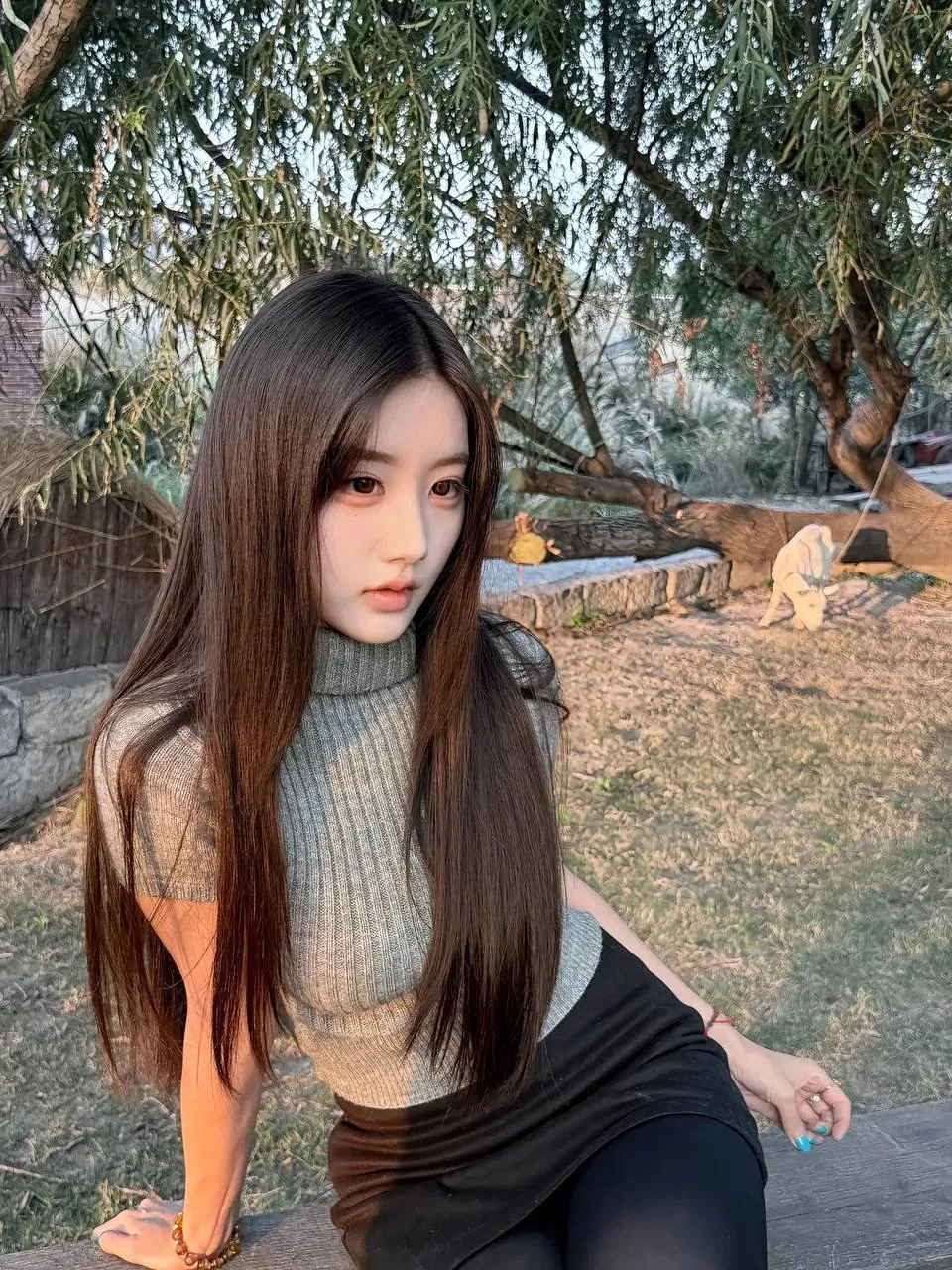 冰冰 的照片 3