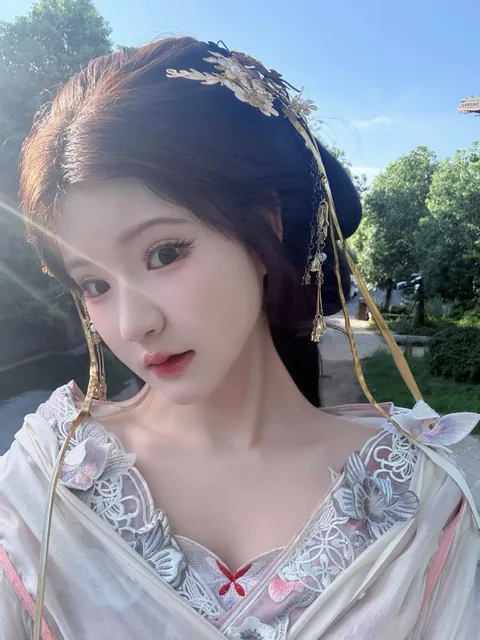 瑶瑶