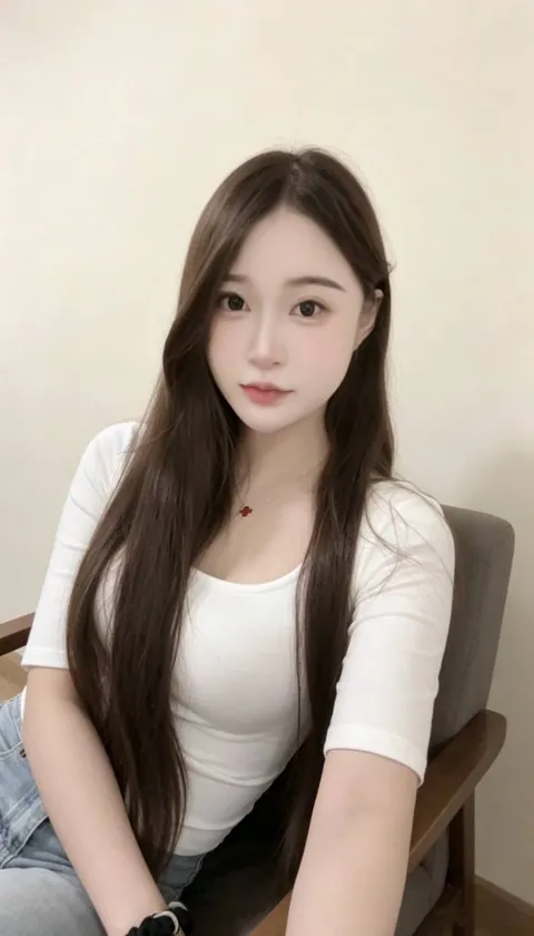 小玲子
