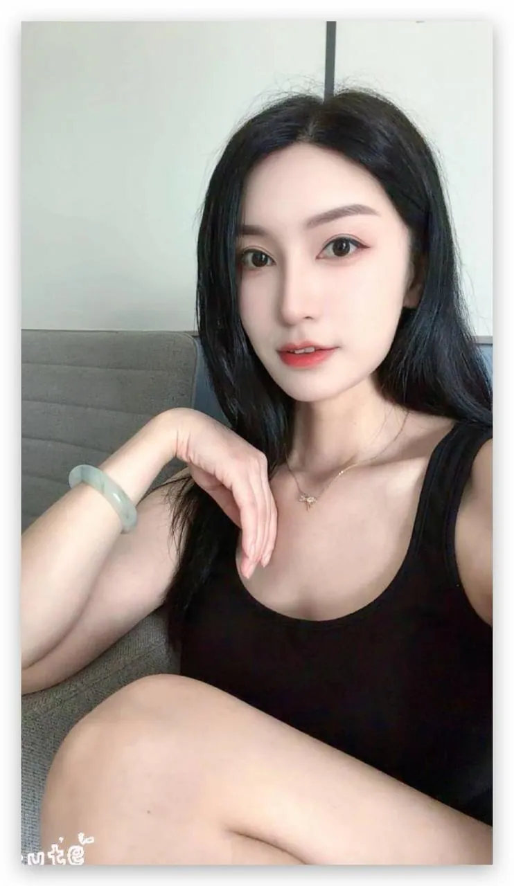 脱脱 的照片 3
