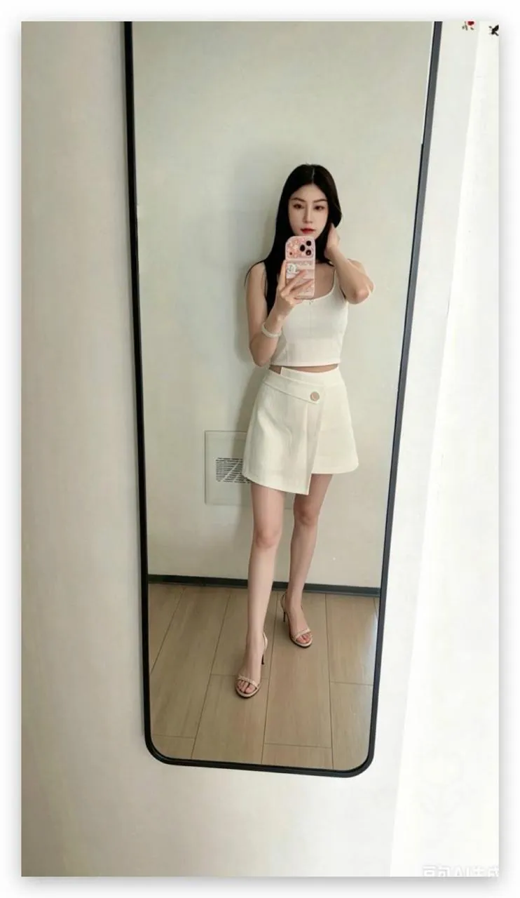 脱脱 的照片 5