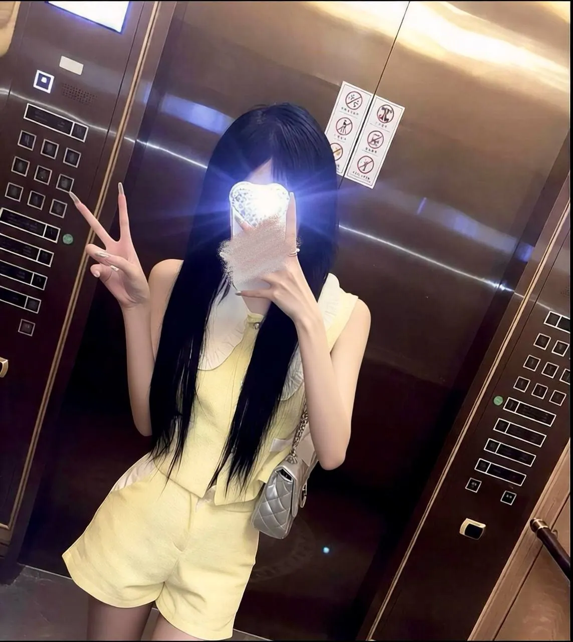 静静 的照片 5