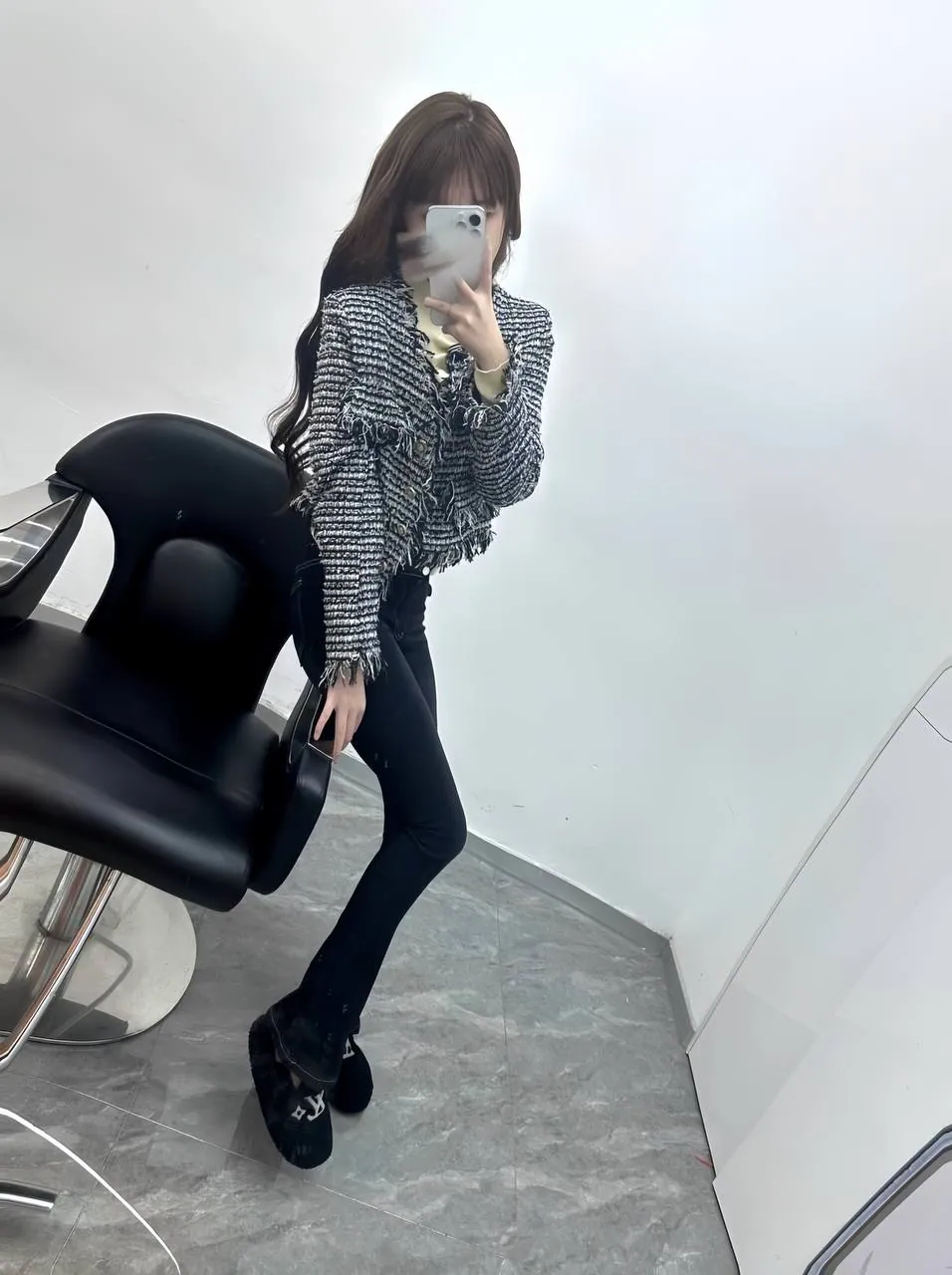 静静 的照片 6