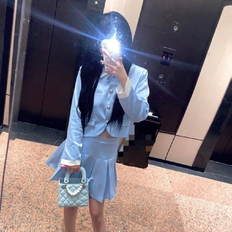 静静 的照片 7