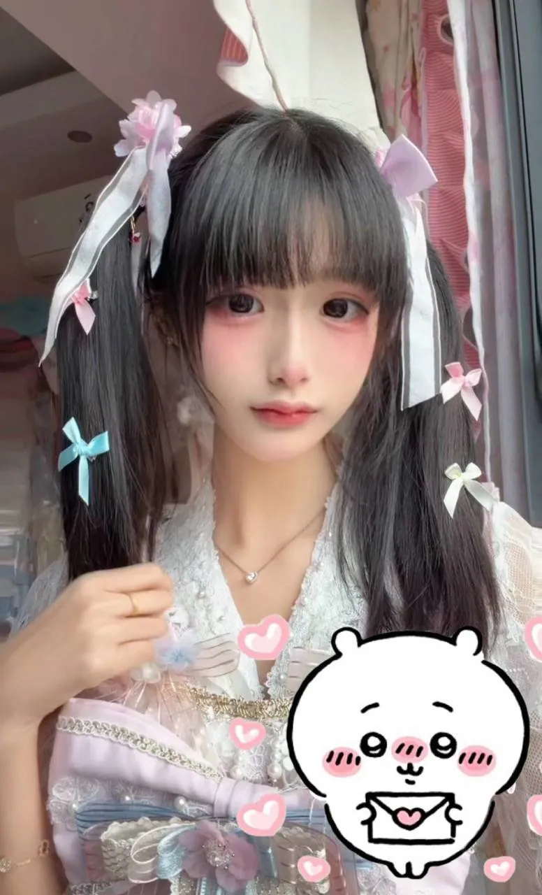 琪琪 的照片 2