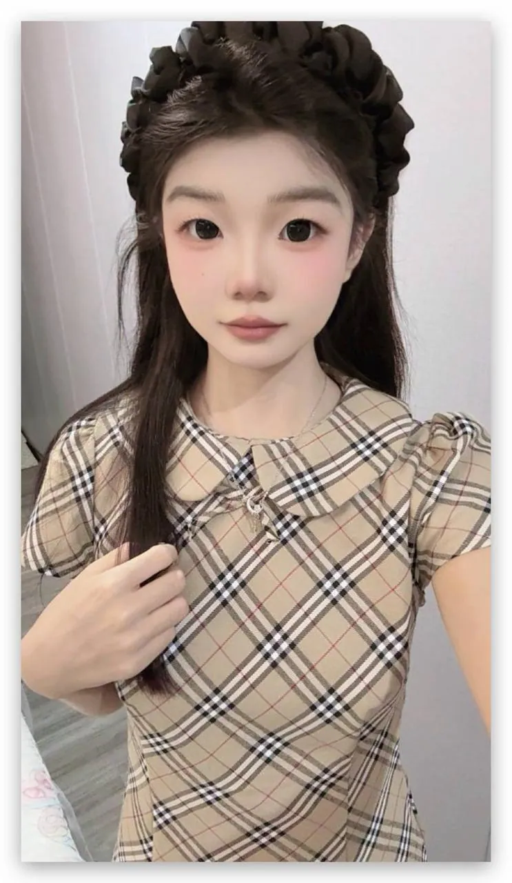 小妮子 的照片 1