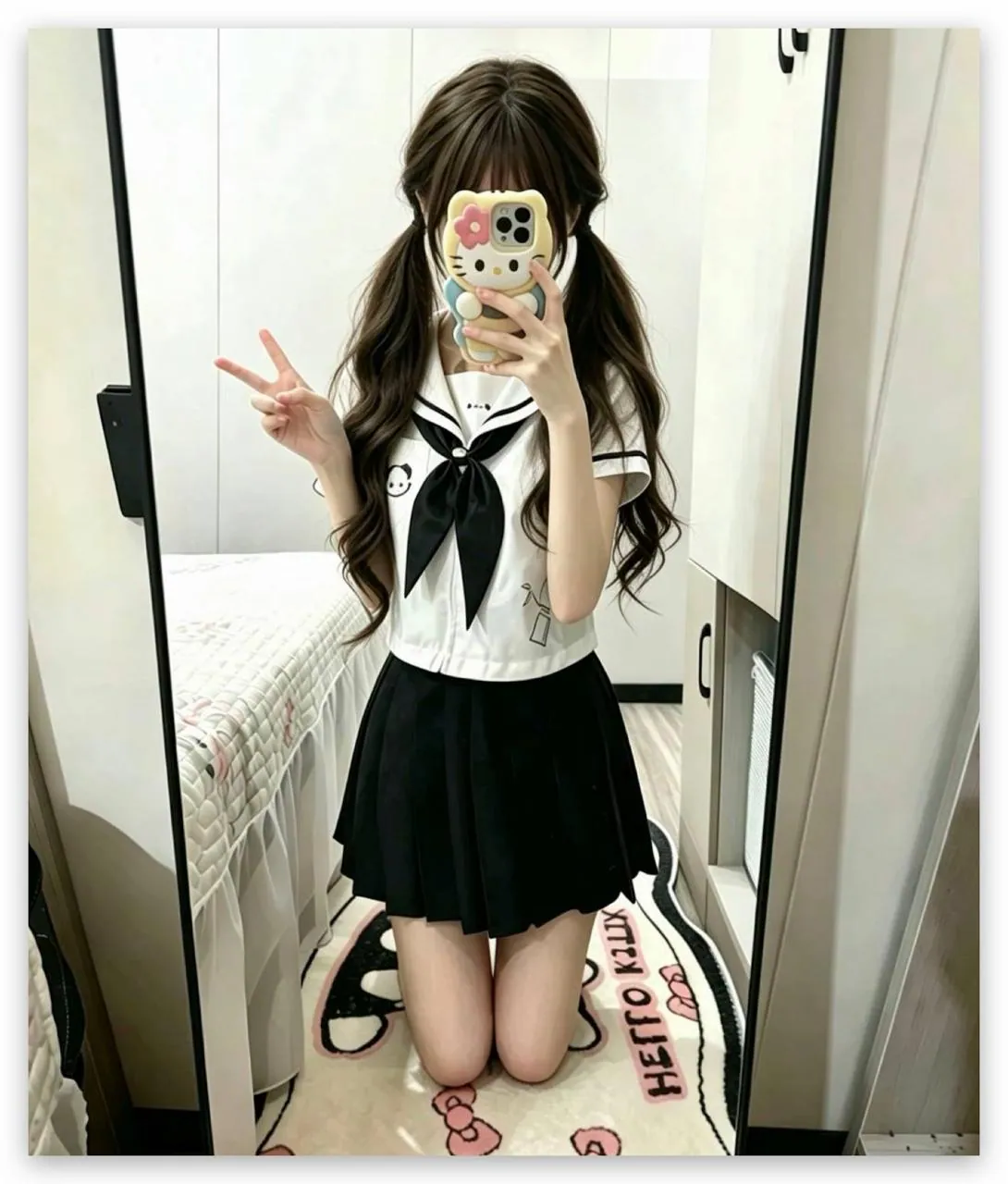 小妮子 的照片 2