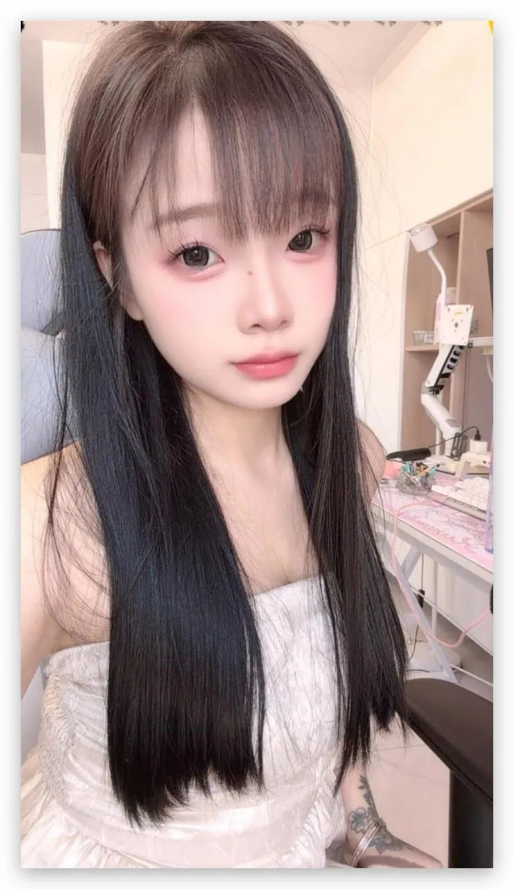 甜玖 的照片 2