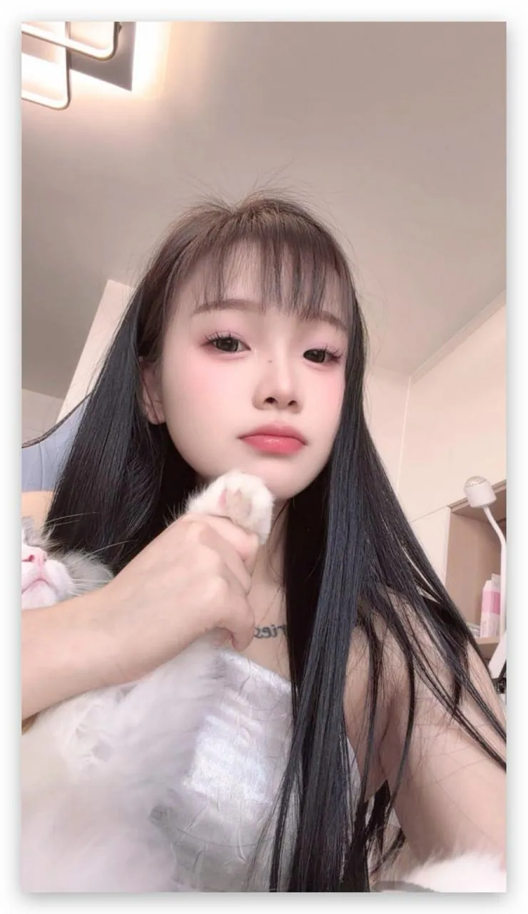 甜玖 的照片 3