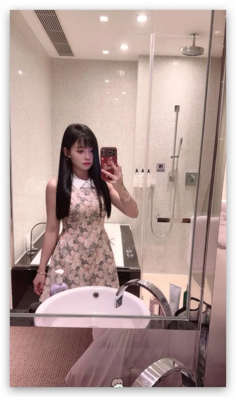 甜玖 的照片 4