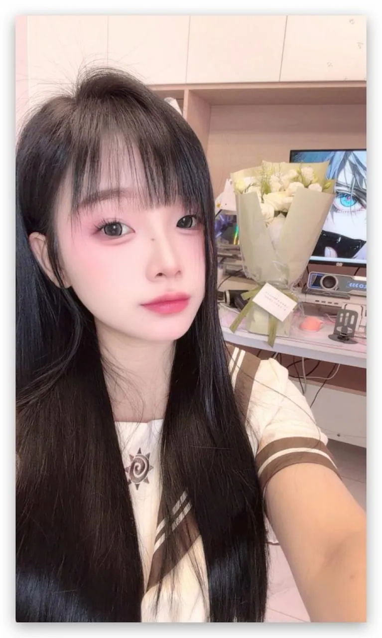 甜玖 的照片 5