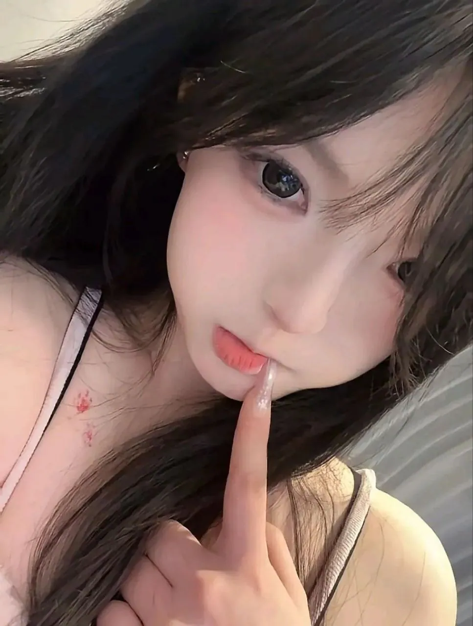 玲珑 的照片 1