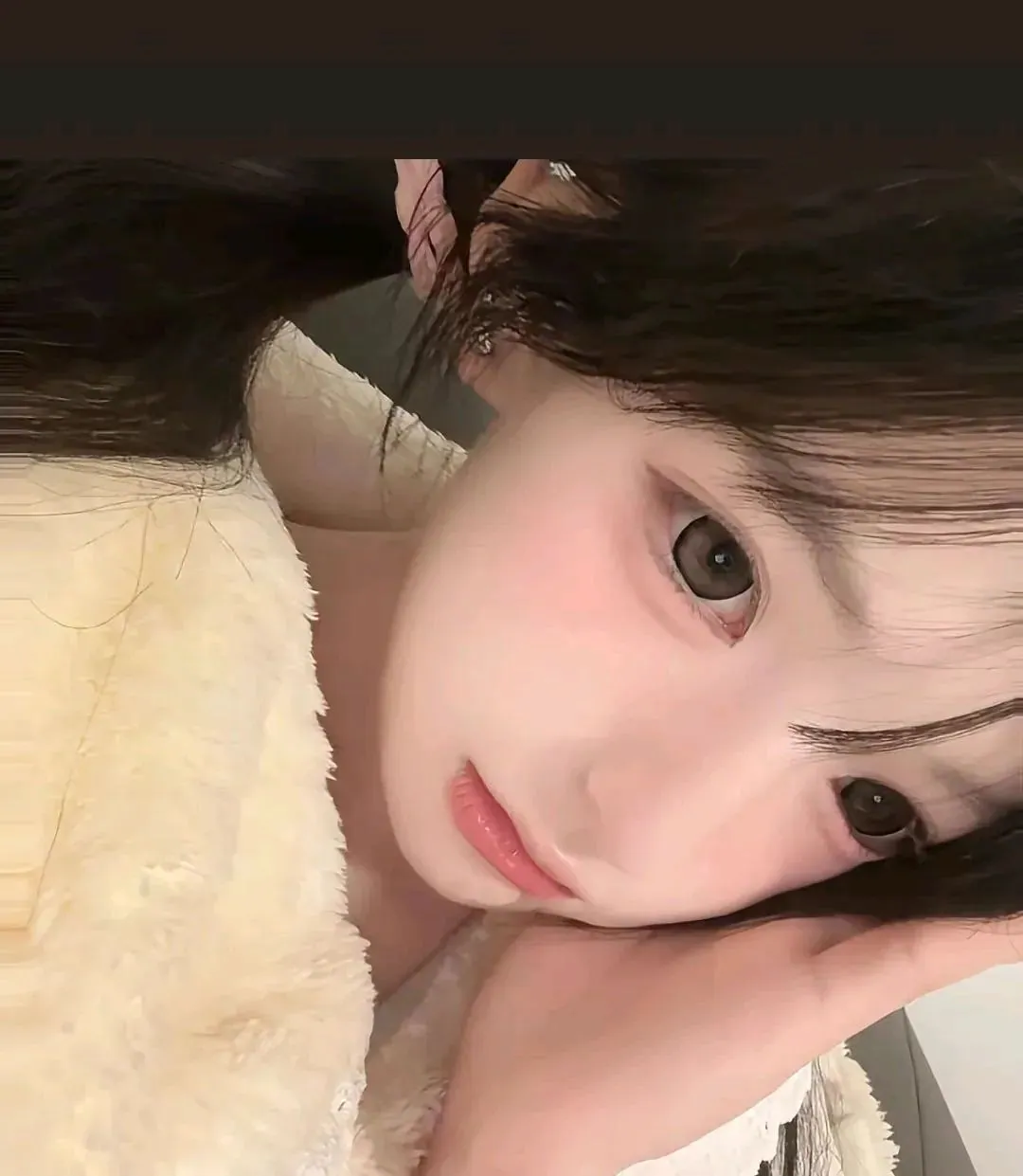 玲珑 的照片 2