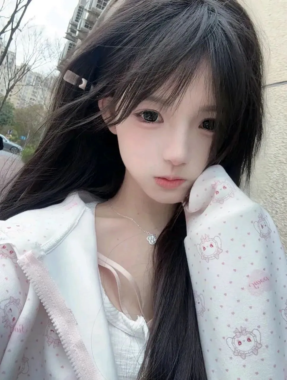 玲珑 的照片 3