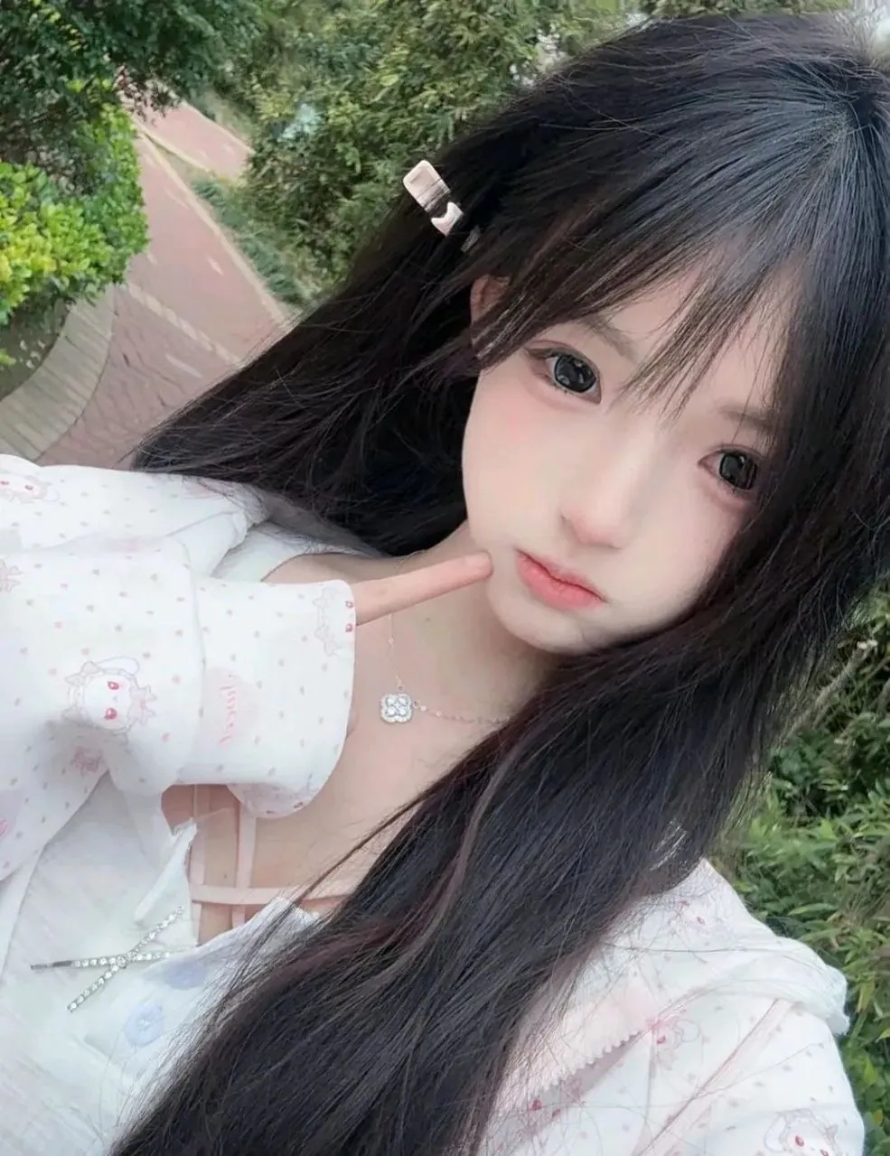 玲珑 的照片 4