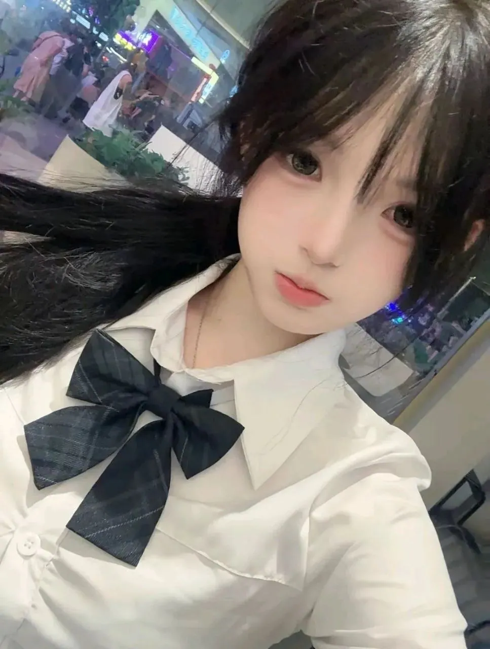 玲珑 的照片 5