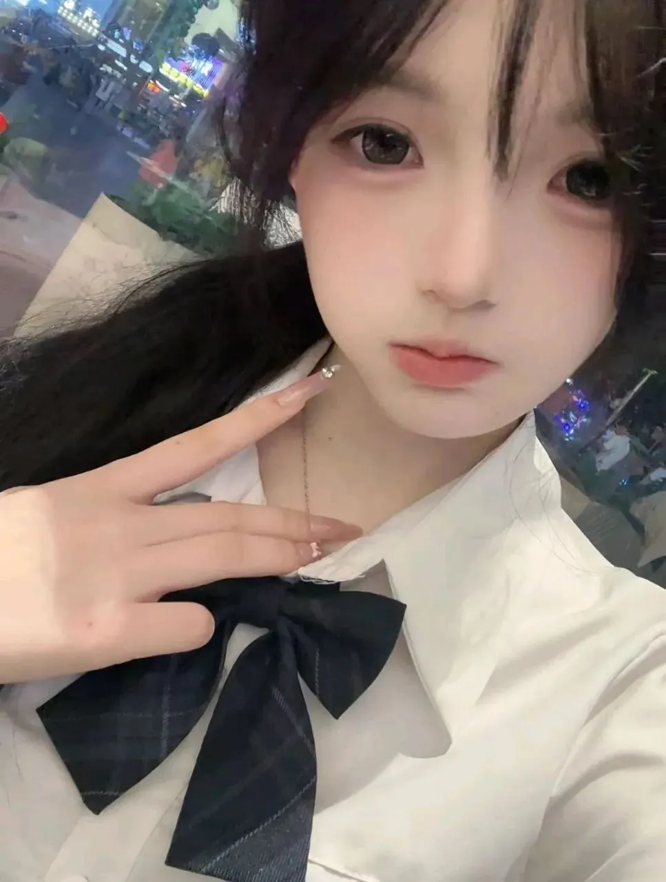 玲珑 的照片 6
