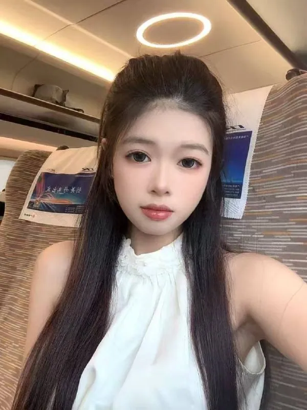 莹莹 的照片 1