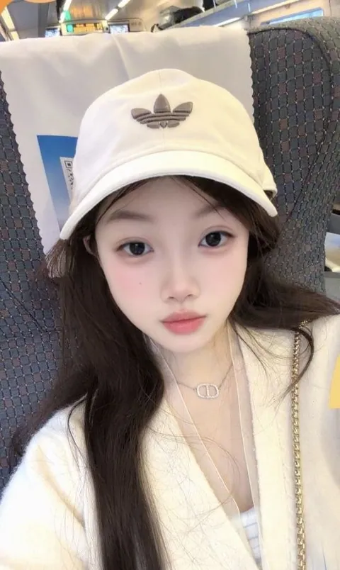小雨熙