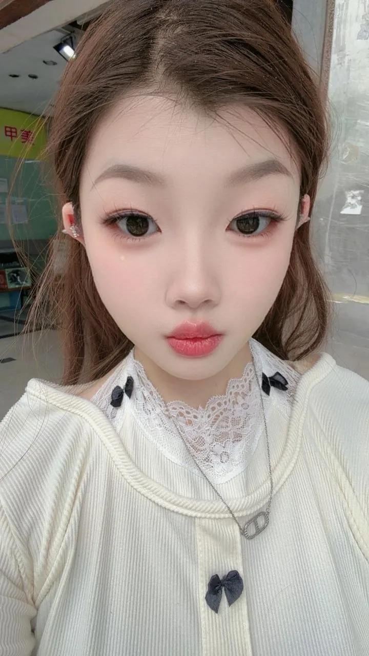 小雨熙 的照片 2