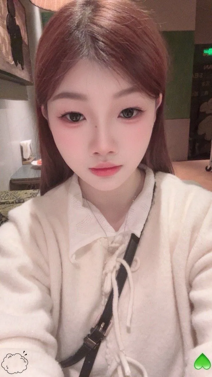 小雨熙 的照片 3