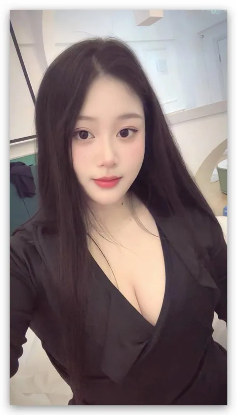 思琪