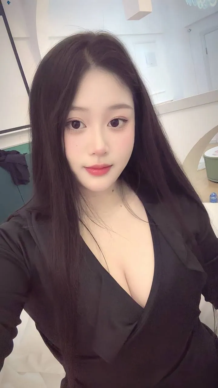 思琪 的照片 13