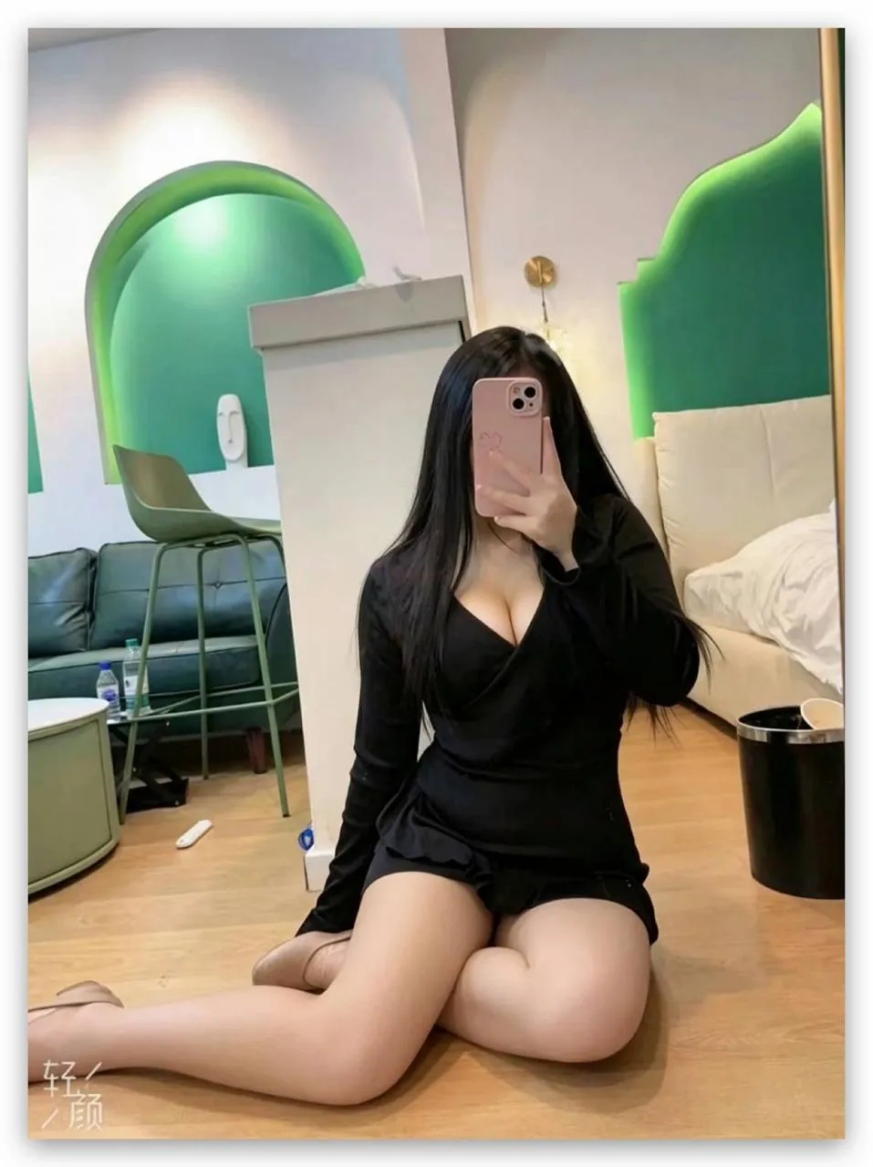 思琪 的照片 3