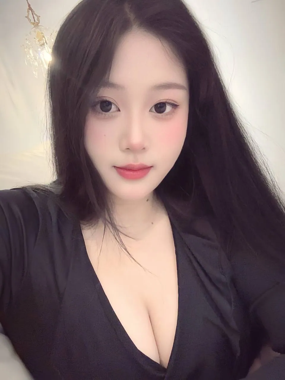 思琪 的照片 5