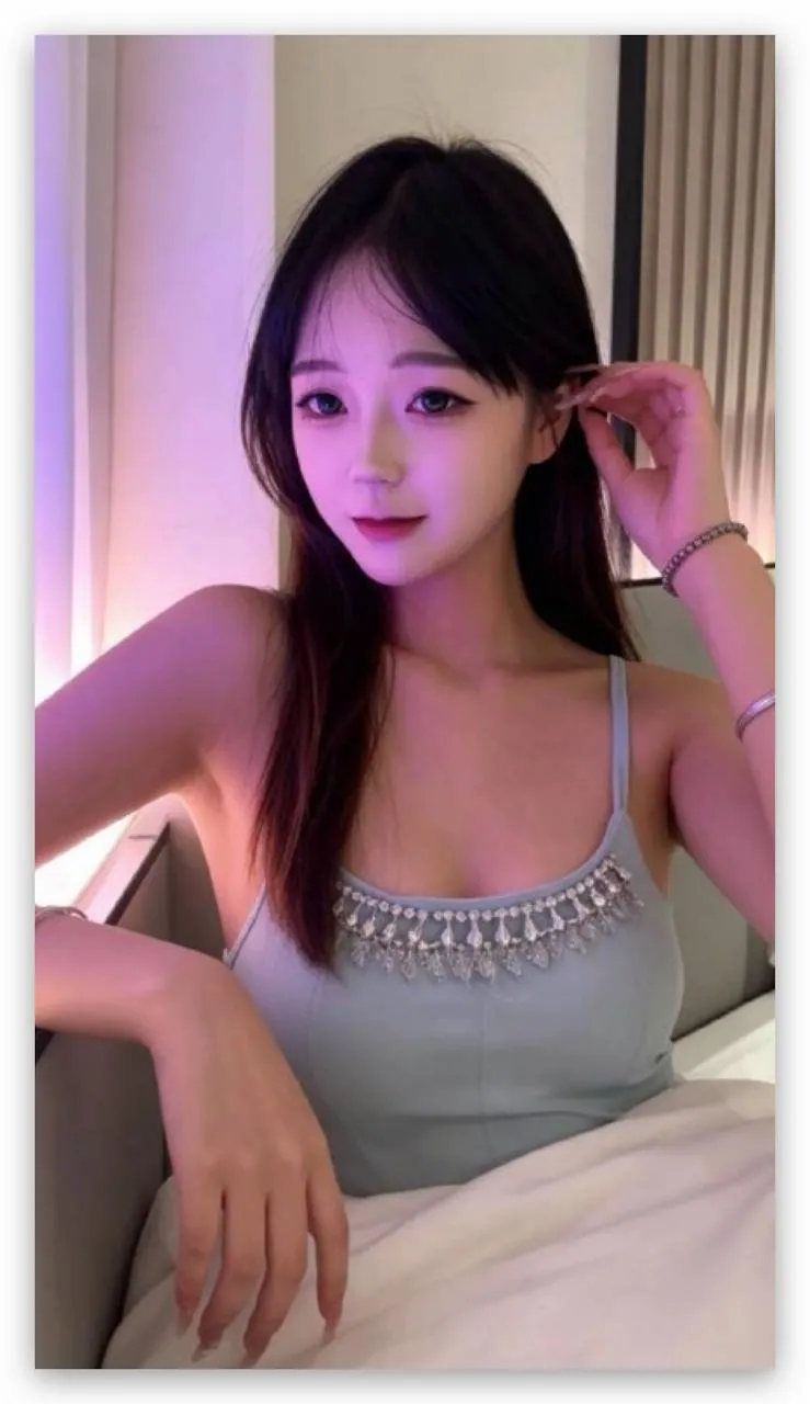 安安 的照片 4