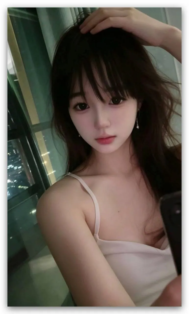 安安 的照片 5