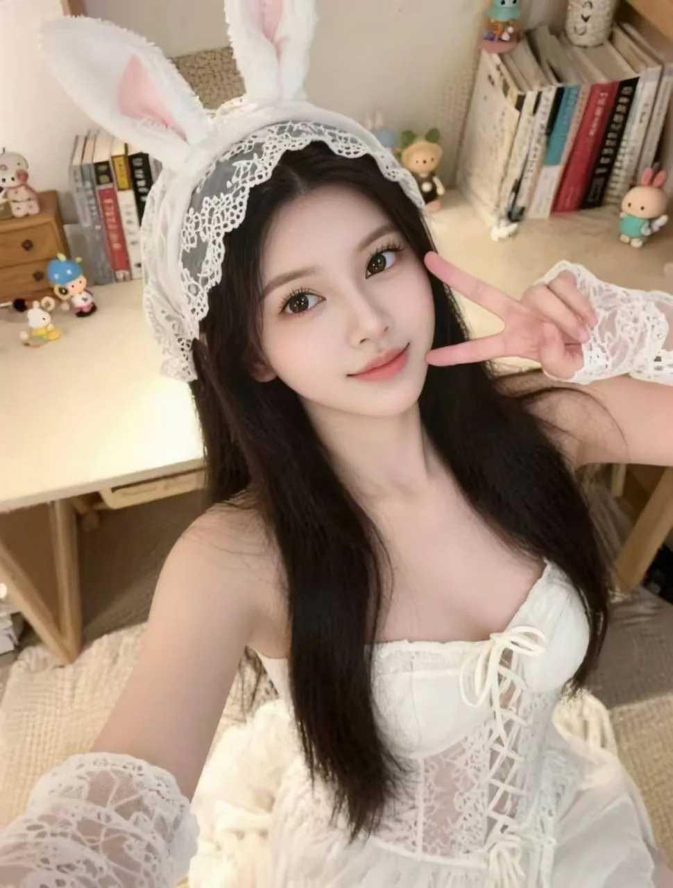 小玲珑 的照片 1