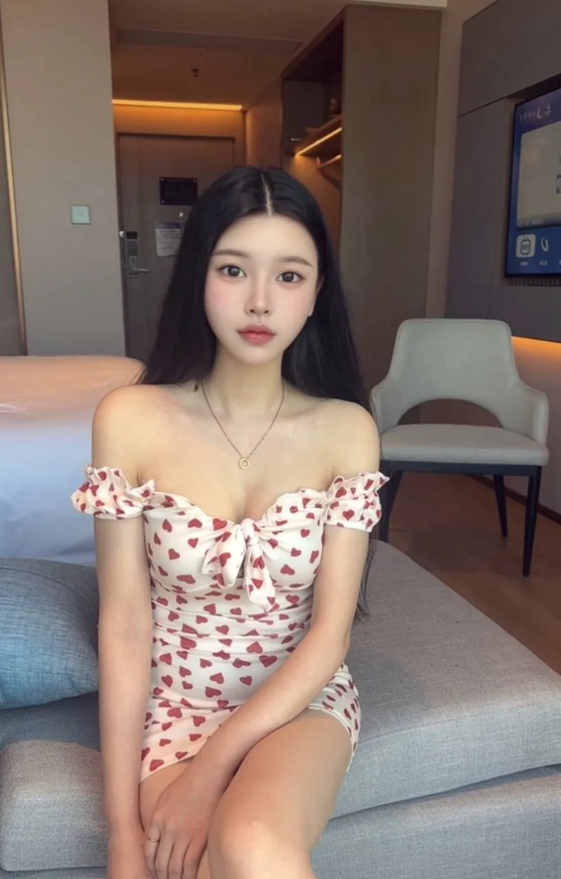 小玲珑 的照片 2