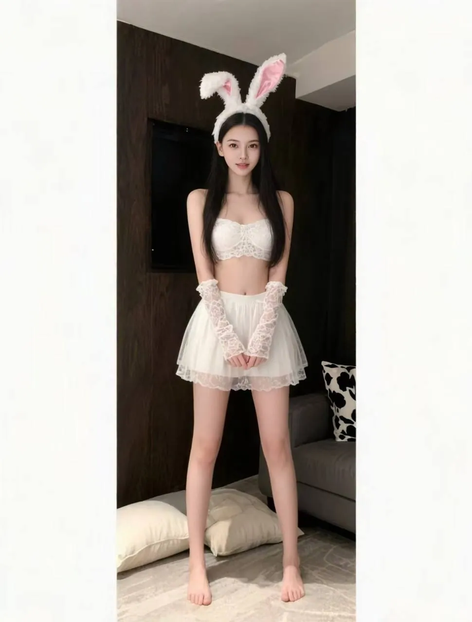 小玲珑 的照片 5