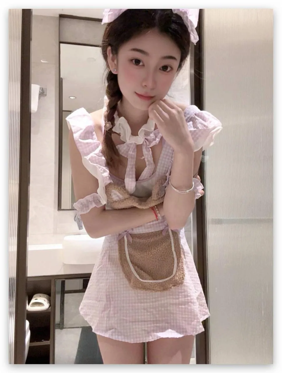 萧薰儿 的照片 2