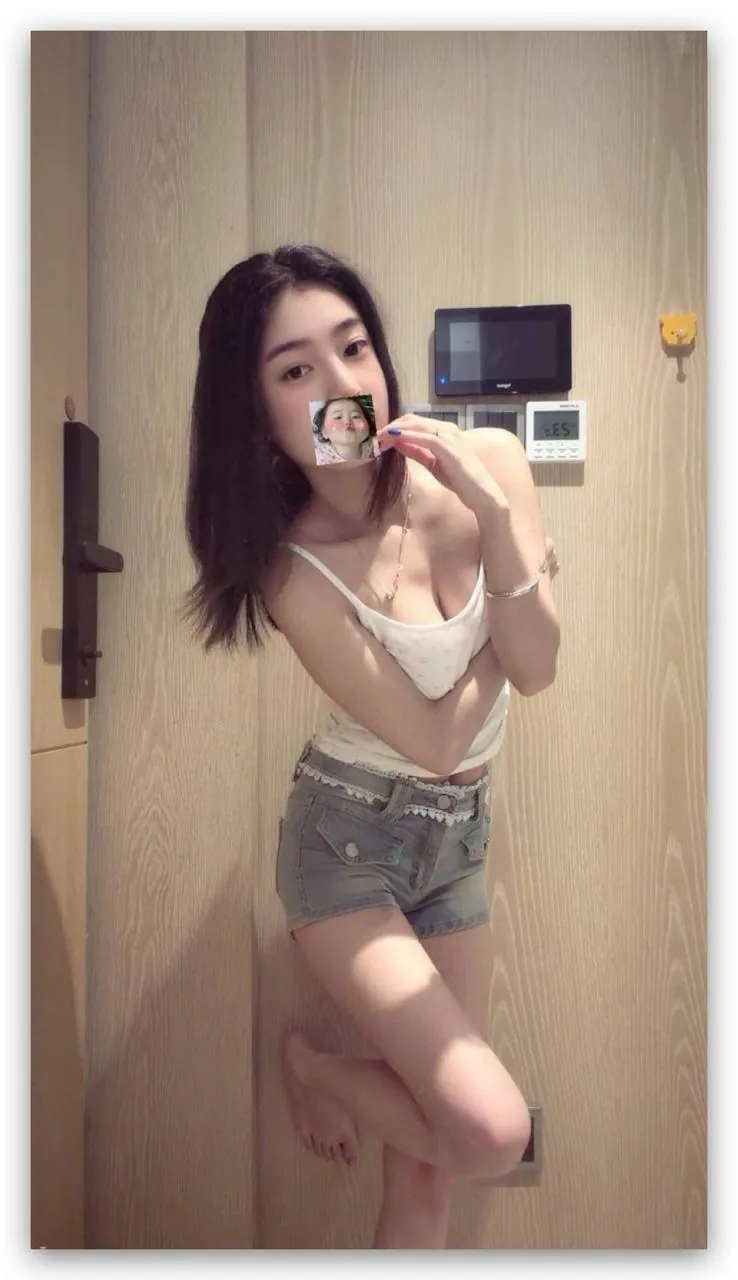 萧薰儿 的照片 3
