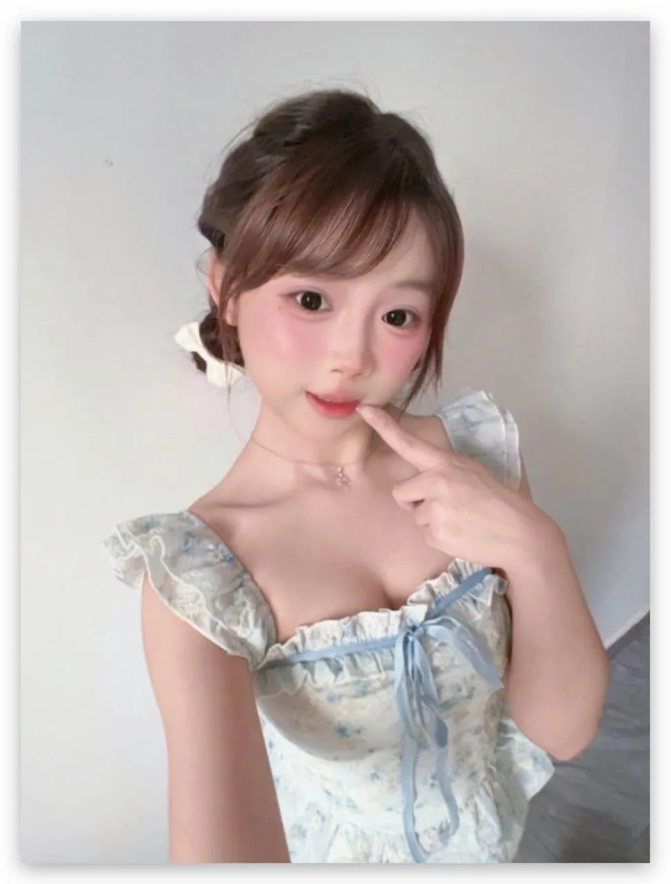 小懿 的照片 1