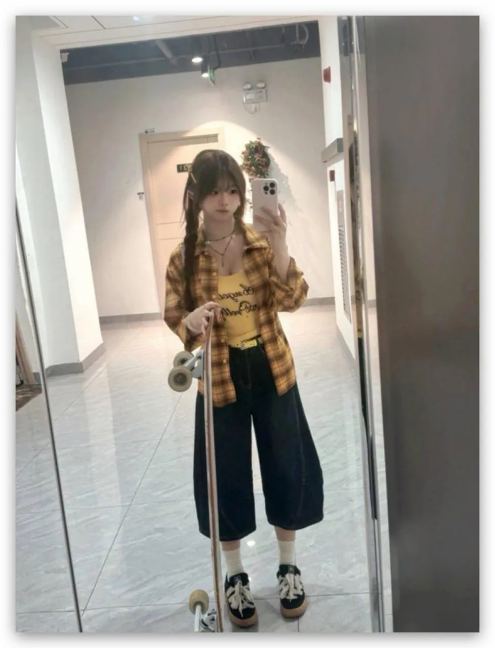 小懿 的照片 3