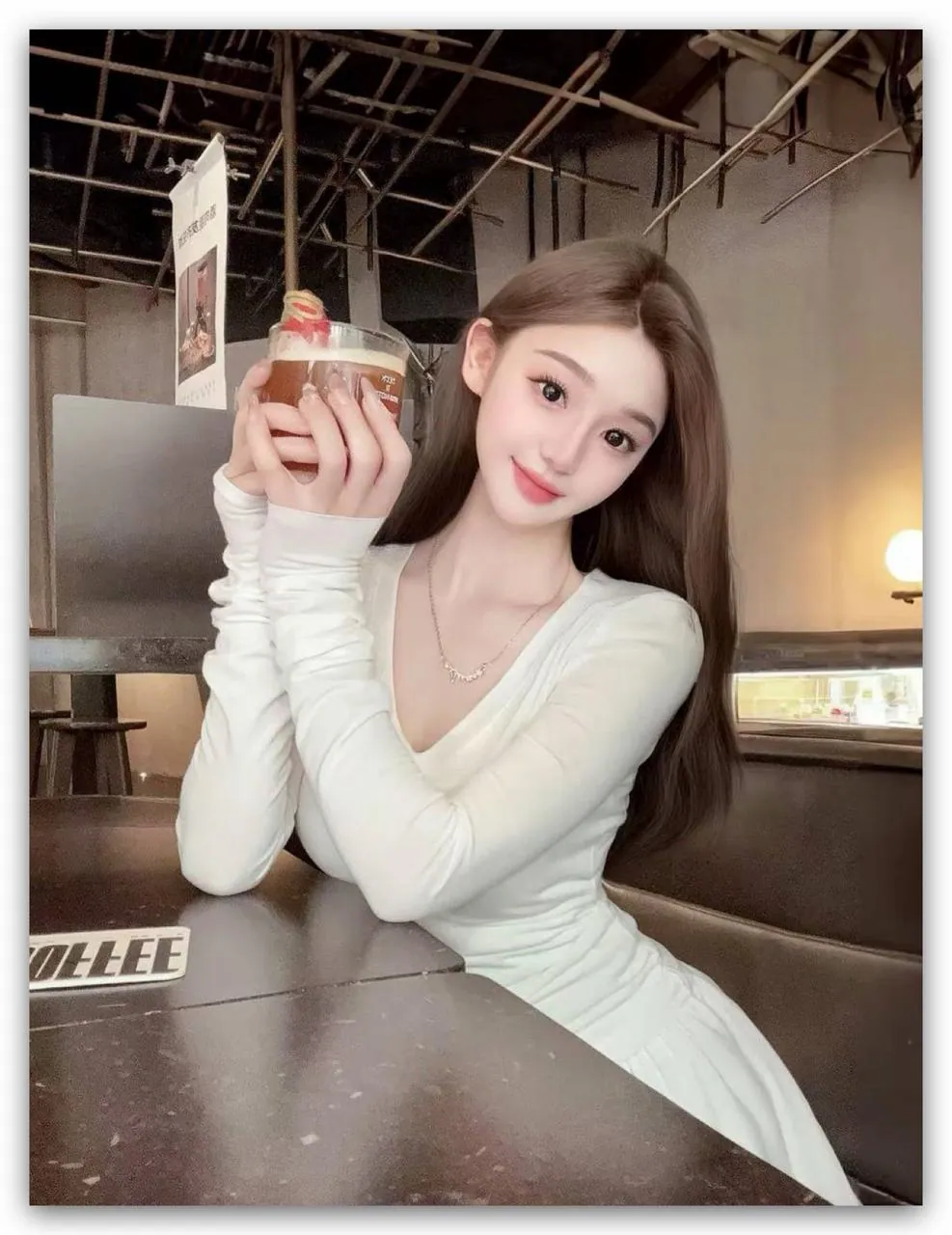 可馨 的照片 1