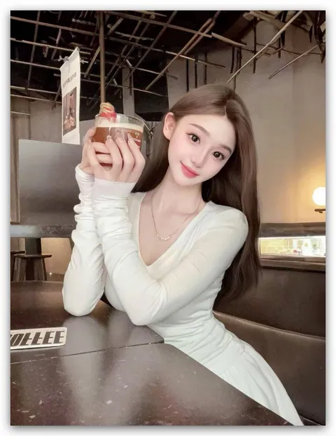 可馨