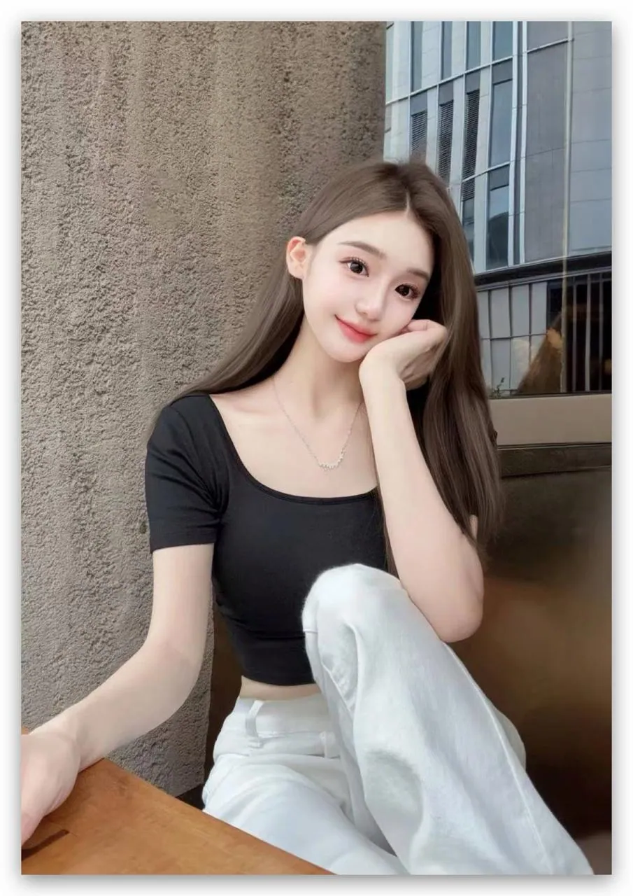 可馨 的照片 3
