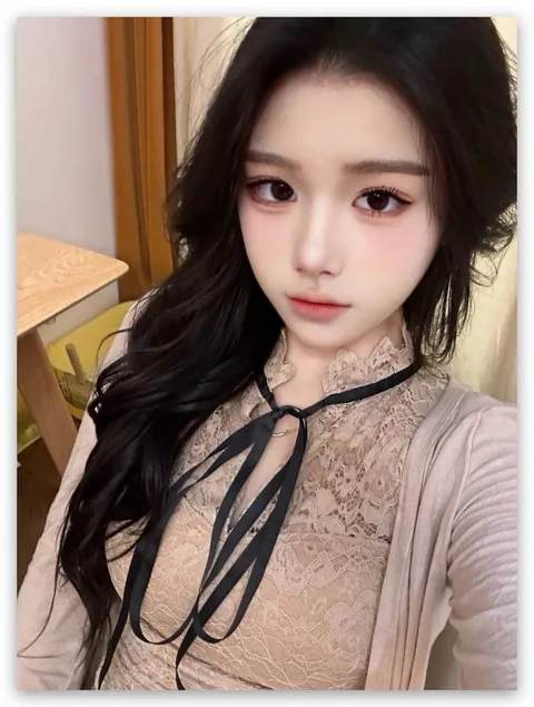 小番茄